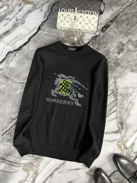 Picture of Burberry Sweaters _SKUBurberryM-3XL13gx0143750